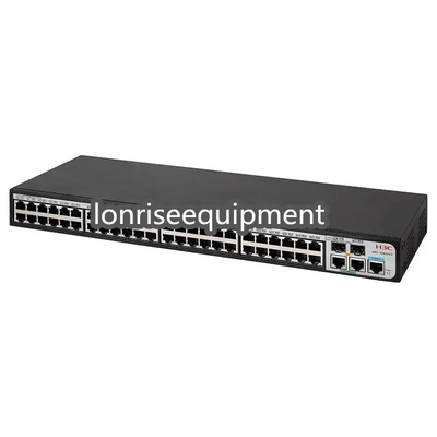 สวิตช์อีเธอร์เน็ต EX2300-24P สวิตช์อีเธอร์เน็ต EX2300-24P ซีรีส์ Juniper EX2300