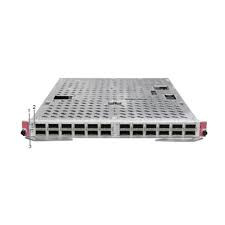 CR5D00NDNC60 โมดูล SFP ของ Huawei โมดูลตัวรับส่งสัญญาณไฟเบอร์ออปติกในตัว ORIGINAL