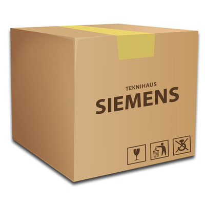 6ES7288 1ST20 0AA1 ส่วนประกอบตัวควบคุมลอจิกที่ตั้งโปรแกรมได้ siemens plc configurator