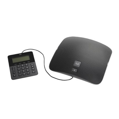 CP 8831 K9 โทรศัพท์ IP ของ Cisco ซีรีส์ 7960 กล่องโทรศัพท์ IP โทรศัพท์สำหรับธุรกิจขนาดเล็กของ Cisco
