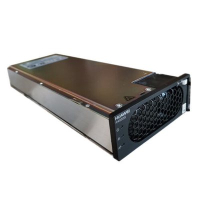 R4850G2 ฮอตปลั๊กเริ่มต้นแบบวอล์กอินของ Cisco Power Supply ความหนาแน่นพลังงานสูงใหม่