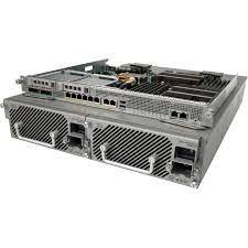 ASA5585 S10 K7 Cisco ASA ไฟร์วอลล์ ยาง grommet ไฟร์วอลล์ รูปลั๊ก ไฟร์วอลล์องค์กร
