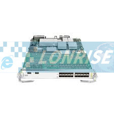 A9K 2T20GE E 3he05948aa โมดูล Alcatel Sfp จากประเทศจีน