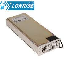 02312QTD R4850G2 โมดูลวงจรเรียงกระแส R4850 1U 3000W ประสิทธิภาพสูง huawei แหล่งจ่ายไฟ 1000w