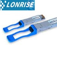 T DP4CNH N00e โมดูลตัวรับส่งสัญญาณออปติกสปาโมดูลตัวรับส่งสัญญาณออปติคัล