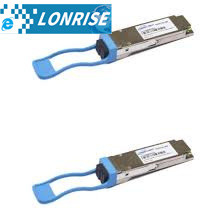 T FX4FNT H00 3he03612aa โมดูลตัวรับส่งสัญญาณแสงปิดผนึก