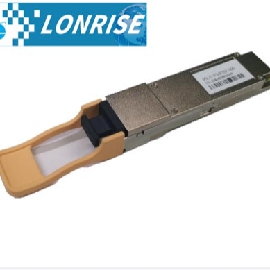 T FX4FNS N00 Dom X2 โมดูลตัวรับส่งสัญญาณ Huawei Sfp Switch Bundle