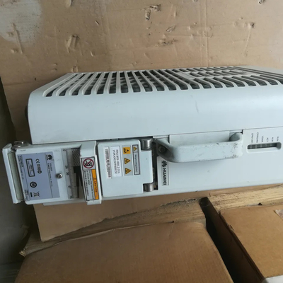 RRU3929 WD5MJRUAC8C 02310EMG สำหรับสถานีฐานไร้สาย DBS3900 DBS5900