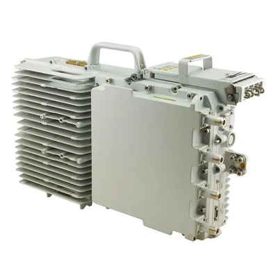 RRU3942 WD5MJRUDC20 02310CYU สำหรับ DBS3900 DBS5900 GSM UMTS LTE