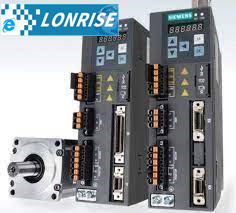 6SL3210 5FB10 2UA2 ผู้ผลิตที่แตกต่างกันของ plc 1100 micrologix การเขียนโปรแกรมลอจิกแลดเดอร์