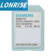 6ES7953 8LP31 0AA0 ระบบอัตโนมัติโดยตรง plc plc แผงการผลิต pllcplc ระบบอัตโนมัติ