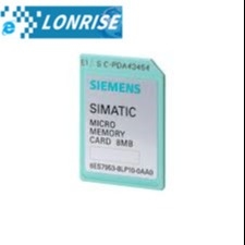 6ES7953 8LP20 0AA0 plc แผงควบคุมการเขียนโปรแกรม allen bradley plc plc scadawago plc abb plcs