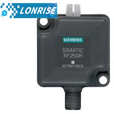 6GT2821 5AC10 directlogic 205 plc บันได การเขียนโปรแกรมลอจิก ตัวควบคุมอัตโนมัติที่ตั้งโปรแกรมได้