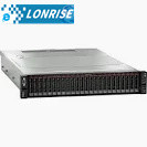เซิร์ฟเวอร์ ThinkSystem SR650 - รับประกัน 3 ปี แร็คเซิร์ฟเวอร์ แร็คเซิร์ฟเวอร์ที่บ้าน แร็คติดผนัง แร็คติดผนัง แร็คเมาท์เซิร์ฟเวอร์