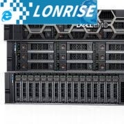 dell PowerEdge R740 แร็คเซิร์ฟเวอร์ asrockrack แร็คเครือข่ายภายในบ้าน แร็คเซิร์ฟเวอร์ dell dell poweredge r710