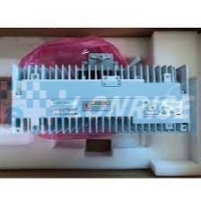 BTS3911E 02311GRY WD6MIMBDGXI ตู้สถานีฐานโทรคมนาคม