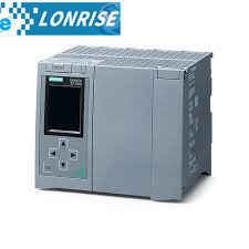 6ES7511 1AK02 0AB0 plc วิทยาการหุ่นยนต์ การเริ่มต้น การเขียนโปรแกรม plc ระบบอัตโนมัติ โดยตรง plc คลิก
