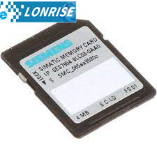 6ES7954 8LC03 0AA0 rockwell automation plc studio5000 plc ผู้รวมระบบ plc home automation