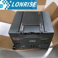 6ES7235 0KD22 0XA8 คลิก koyo plc โปรแกรมอัตโนมัติ plc และบริการการเขียนโปรแกรม scada plc