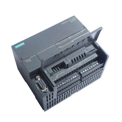 6ES7288 1SR30 0AA0 โปรแกรม plc controller siemens plc โปรแกรมเมอร์ ใหม่และเป็นต้นฉบับ