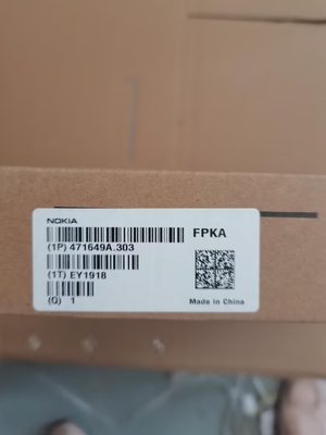 Nokia ขายด่วน 471649A.303 NETWORK FLEXI POLE KIT 1TPS2050