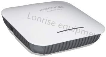 FAP-231F-C 1007 Fortinet FortiAP 231F 2x2 Wi-Fi 6 ( 802.11ax ) AP ไร้สายภายในอาคาร