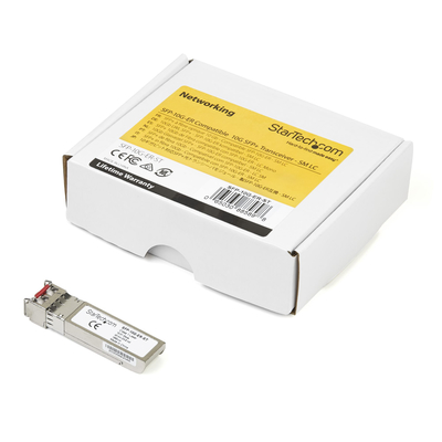 SFP 10G ER SFP ตัวรับส่งสัญญาณแสง mstp sfp บอร์ดอินเทอร์เฟซออปติคัล 3850 โมดูลตัวรับส่งสัญญาณออปติคอล