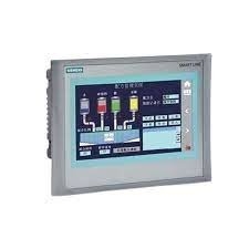 6AV6648 0BE11 3AX0 plc ไฟฟ้า plc ผู้ผลิต plc arduino logic controller การเขียนโปรแกรม