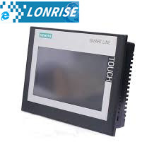 6AV6648 0CC11 3AX0 โอเพ่นซอร์ส plc plc อิเล็กทรอนิกส์ dcs & scada plc ระบบอัตโนมัติทางอุตสาหกรรม