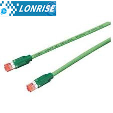 6XV1870 3QH60 6XV1870 3QH20 6XV1870 3QH10 plc ในบริษัทเขียนโปรแกรม plc วิศวกรรมไฟฟ้า