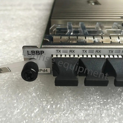 หัวเว่ย WD2DUBBPE200 03057153 UBPe2 BBU3900 BBU3910 BBU5900 BBU