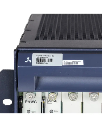 6ES7 223-1PL32-0XB0 ตัวควบคุมอุตสาหกรรม PLC DIGITAL I/O SM 1223, 8DITRANSISTOR 0.5A