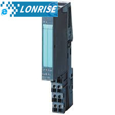 6ES7138 4DB03 0AB0 อุตสาหกรรม arduino plc ตัวควบคุม plc อุตสาหกรรม โล่อุตสาหกรรม arduino