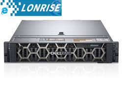 Dell R740XD 12LFF H730P ชั้นวางเซิร์ฟเวอร์ Raspberry Pi ชั้นวางเซิร์ฟเวอร์ Fortnite ชั้นวางเซิร์ฟเวอร์แบบติดผนัง