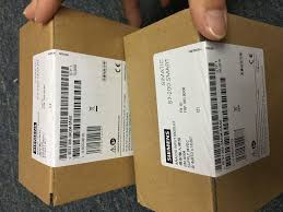 6ES7288 3AQ04 0AA0 ตัวควบคุมตรรกะที่ตั้งโปรแกรมได้รับรองตัวควบคุม plc ของจีน