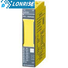 6ES7136 6BA01 0CA0 rockwell allen bradley plc ระบบอัตโนมัติโดยตรง domore plc แผงไฟฟ้า