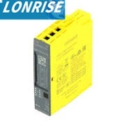 6ES7136 6DC00 0CA0 pc plc plc controller ผู้ผลิต hvac plc controller