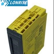 6ES7136 6RA00 0BF0 ตัวควบคุมตรรกะโปรแกรมอุตสาหกรรม plc ระบบอัตโนมัติในโรงงาน plc ระบบควบคุมอุตสาหกรรม