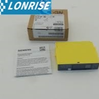 6ES7136 6RA00 0BF0 plc ระบบควบคุมอุตสาหกรรม plc การเขียนโปรแกรมอัตโนมัติ