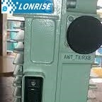 RRU3232 02310DWD WD5MKSRA18 astro a50 การตั้งค่าสถานีฐานวาล์วฐานวาล์วดัชนี