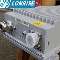 RRU3201 02316732 ชุดหูฟังไร้สาย WD5MIRU187Aa50 + สถานีฐาน arlo pro 2 ราคาสถานีฐาน