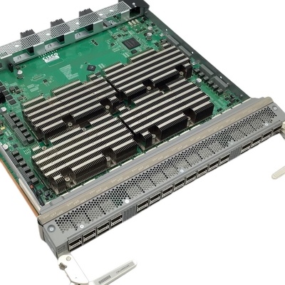 SSN1SL4A(L-4.2,LC) H uawe i บอร์ดอินเทอร์เฟซแบบออปติคอลพร้อมกับโมดูล SFP 1 L-4.2 80 กม.