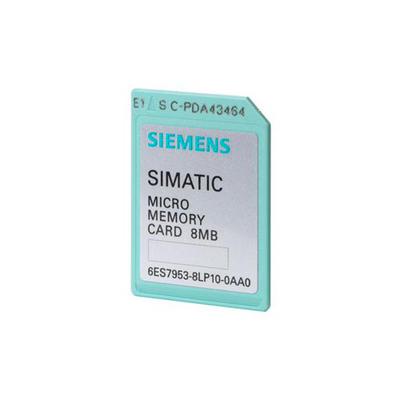 6ES7953 8LP20 0AA0 siemens s7-200 smart plc คู่มือการเขียนโปรแกรม siemens plc
