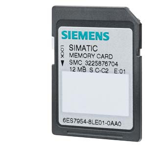 6ES7954 8LC03 0AA0 allen bradley plc ซอฟต์แวร์ simatic s7 plc โปรแกรม ใหม่