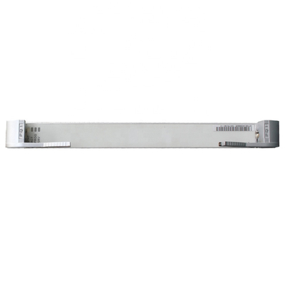 SSN2PQ1B03 Cross Connect และบอร์ดควบคุมระบบ Sst1psxcsa Huawei Psxcsa System Auxiliary Interface Board