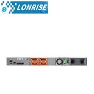 สะพานเครือข่าย Huawei EX3400-24T: TCP/IP, 440 มม. X 200 มม. X 44 มม., อัตราข้อมูลสูงสุด 2000 Mbps