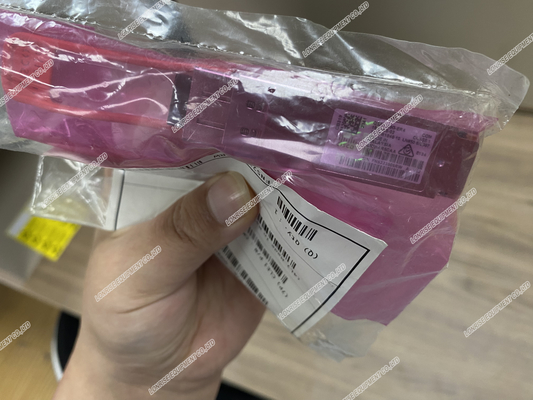 LEAD TIME 3 โมดูลสัญญาณไฟเบอร์ออปติกโหมดเดียวพร้อมแหล่งจ่ายไฟ 3.3V