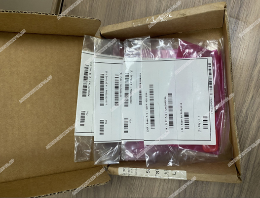 โมดูลอินเทอร์เฟซแบบออปติคัลพร้อมระยะเวลาการส่งข้อมูล 3 วัน ระยะการส่งข้อมูลสูงสุด 120 กม