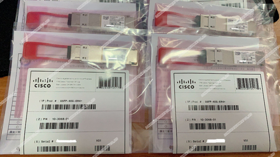 โมดูลตัวรับออปติคัล 100G LC อัตราข้อมูลสูง การใช้พลังงานต่ำ ประเภทตัวเชื่อมต่อที่เชื่อถือได้