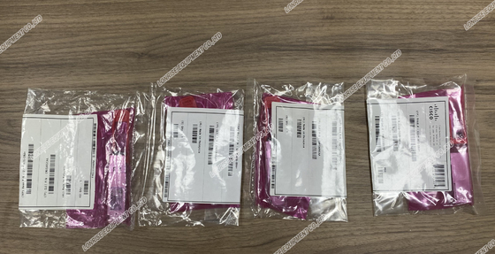 โมดูลการสื่อสารด้วยแสงความเร็วสูง 100G พร้อมความยาวคลื่น 850/1310/1550nm